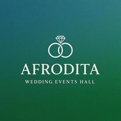 Afrodita