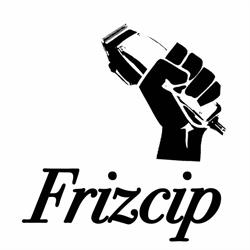Frizcip