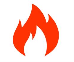 netSEO