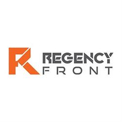 Regency Front