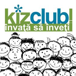 KIZ Club After School