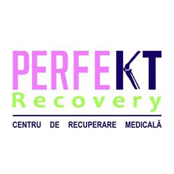 PerfeKT Recovery