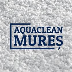 Aquacleanmures - Spalatorie Covoare si Articole Textile