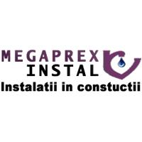 SC Megaprexinstal SRL