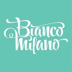 Bianco Milano