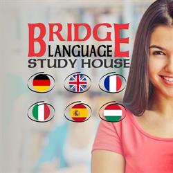 Bridge Language Study House