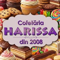 Cofetaria Harissa