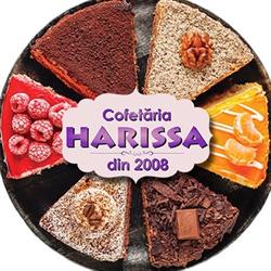Cofetăria Harissa
