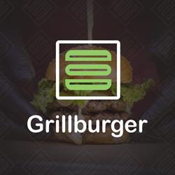 Grillburger