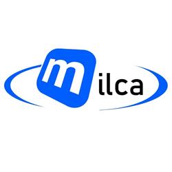 Milca S.R.L.