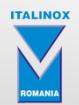 Italinox Romania S.r.l