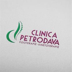 Clinica Petrodava