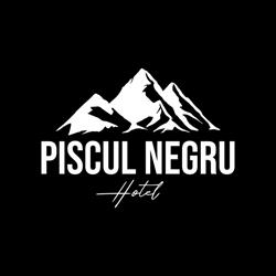 Hotel Piscul Negru