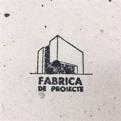 Fabrica De Proiecte