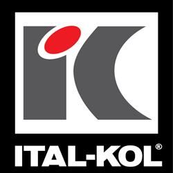 Ital-Kol SRL