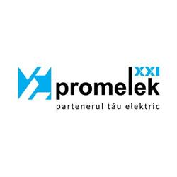 Promelek XXI SA - Sediu si depozit central