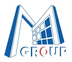 M Group Romania
