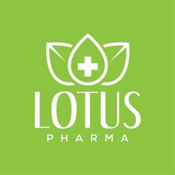 Lotus Pharma