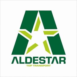 Aldestar Top Transport