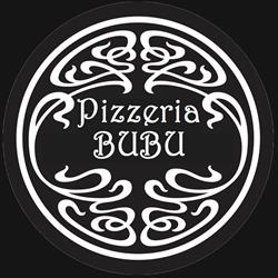 Pizzeria BUBU