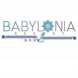 Babylonia Resort