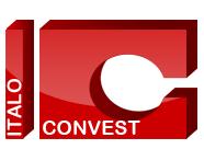 Italo Convest S.a
