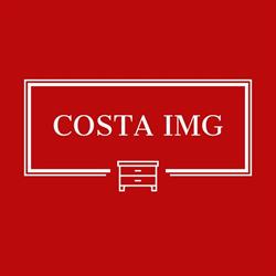 SC COSTA IMG SRL