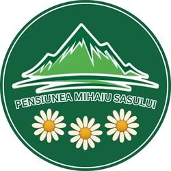 Pensiunea Mihaiu Sasului