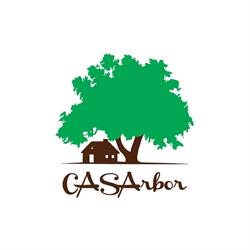 CASArbor