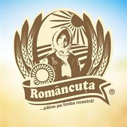 Magazin Romancuta Bascov