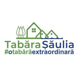 Tabara Saulia