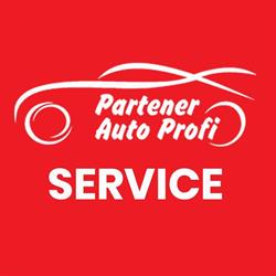 Service Partener Auto Profi