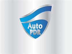 Auto PDR Iasi