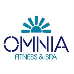 Omnia Fitness