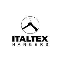 Italtex SRL