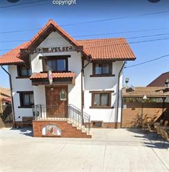 Casa Rustica