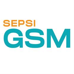 SEPSI GSM