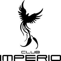 Club Imperio Costinesti