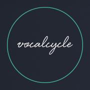 vocalcycle