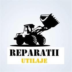 Reparatii Utilaje