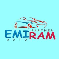 Emiram Auto Partner - Piese Auto Vulcan