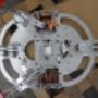 Frezare CNC |Strunjire CNC | Prelucrari Mecanice | Piese Unicat | Alvi Technik Cluj Napoca
