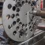 Frezare CNC |Strunjire CNC | Prelucrari Mecanice | Piese Unicat | Alvi Technik Cluj