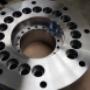 Frezare CNC |Strunjire CNC | Prelucrari Mecanice | Piese Unicat | Alvi Technik