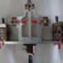 Frezare CNC |Strunjire CNC | Prelucrari Mecanice | Realizare Piese Unicat | Alvi Technik
