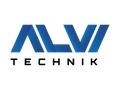 ALVI TECHNIK SRL