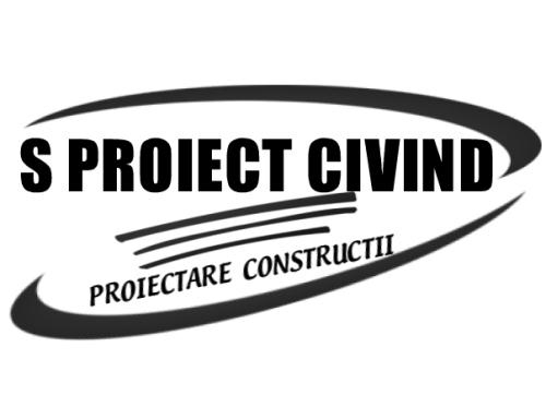 S PROIECT CIVIND S.R.L.