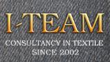i-Team S.r.l