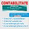 Servicii-Contabilitate-