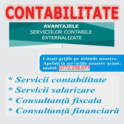 Servicii-Contabilitate-